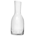 33.8 Oz. Vaso Wine Carafe